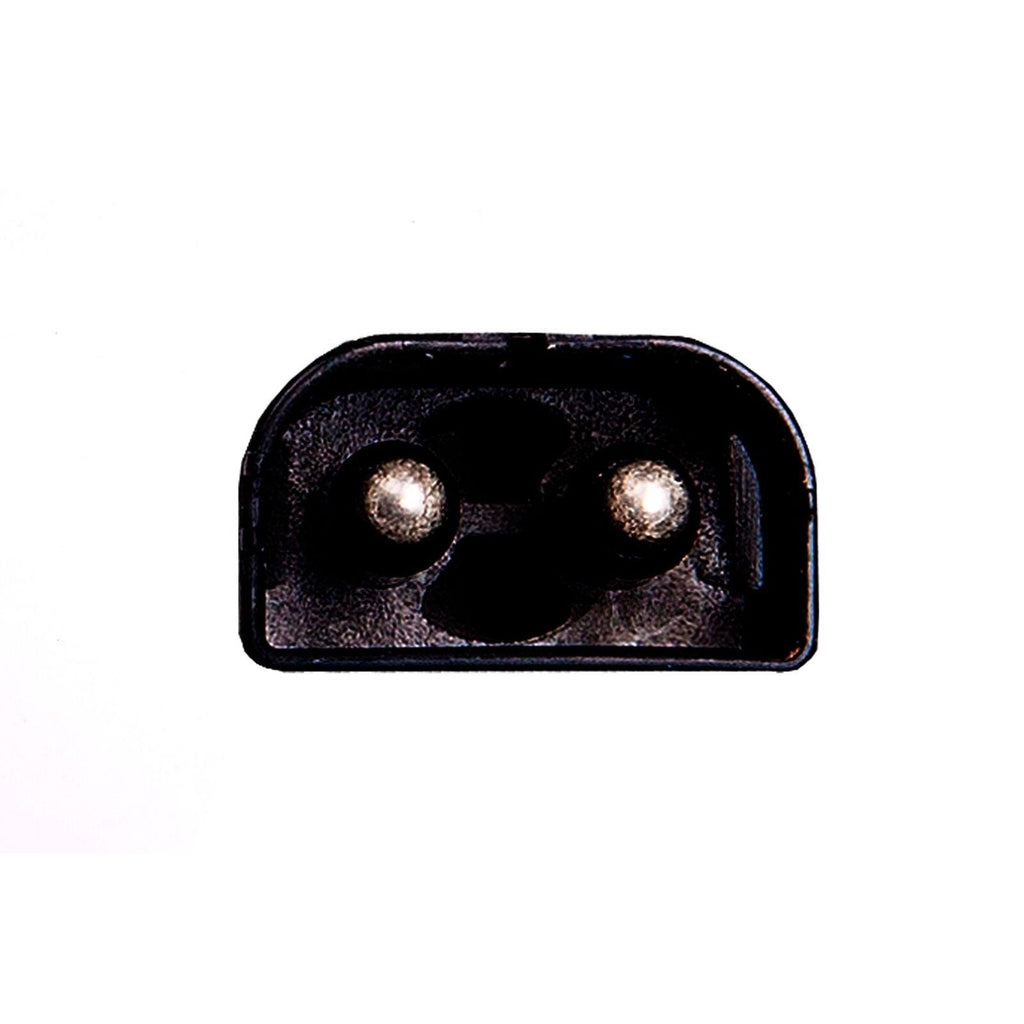 ATE ABS Wheel Speed Sensor for C70, S70, V70, 850 360060