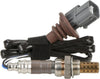 13093 Oxygen Sensor, OE Fitment (Acura)