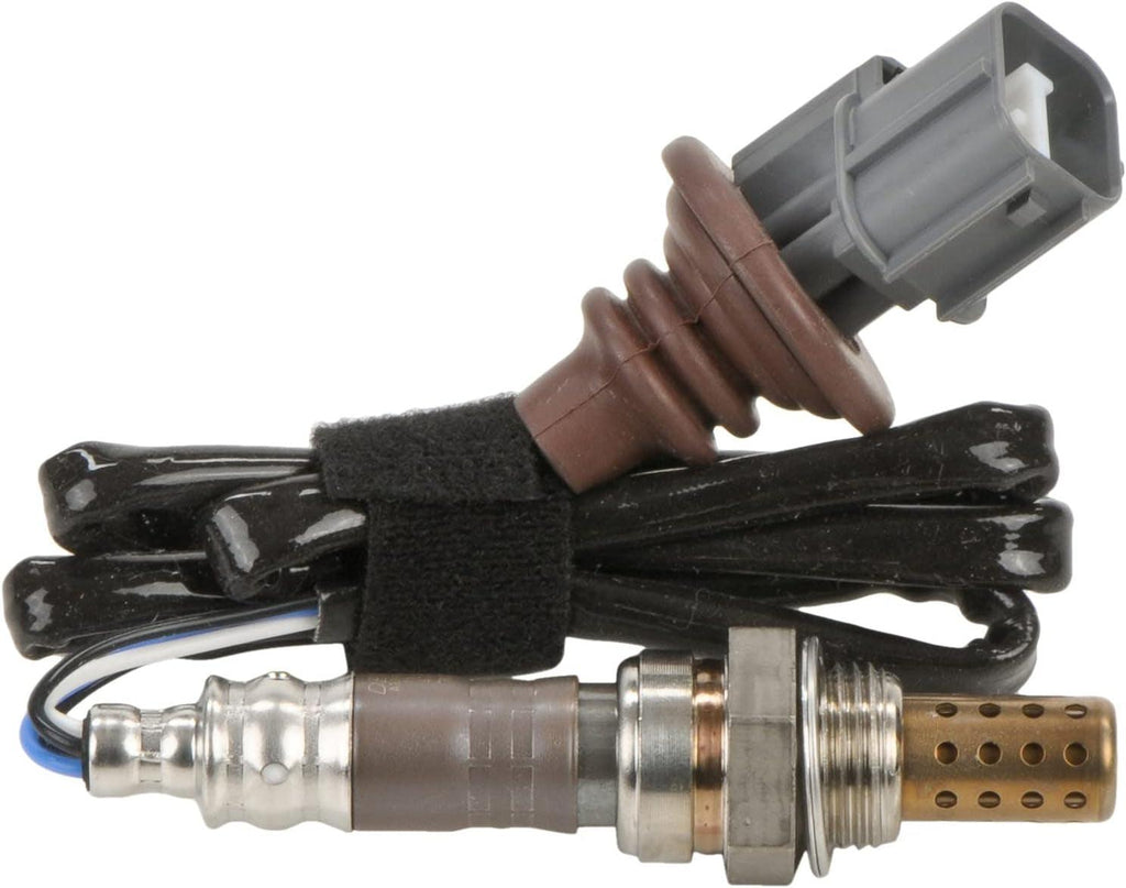 13093 Oxygen Sensor, OE Fitment (Acura)