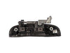 Dorman Exterior Door Handle for Kia 80742