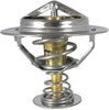 Superstat ® Premium Thermostat
