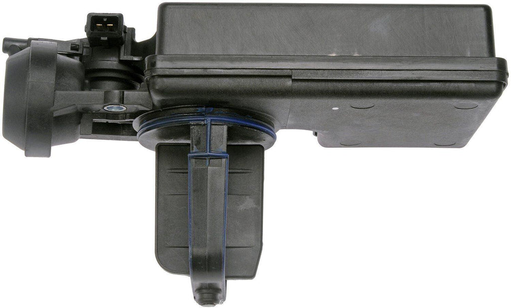 Dorman Engine Intake Manifold Flap Motor for BMW 911-905
