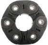 - 935-403 - DRIVESHAFT FLEX JOINT COUPLER