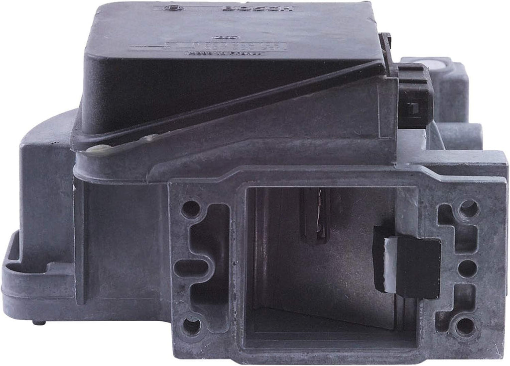 74-9100 Remanufactured Mass Airflow Sensor (MAFS)