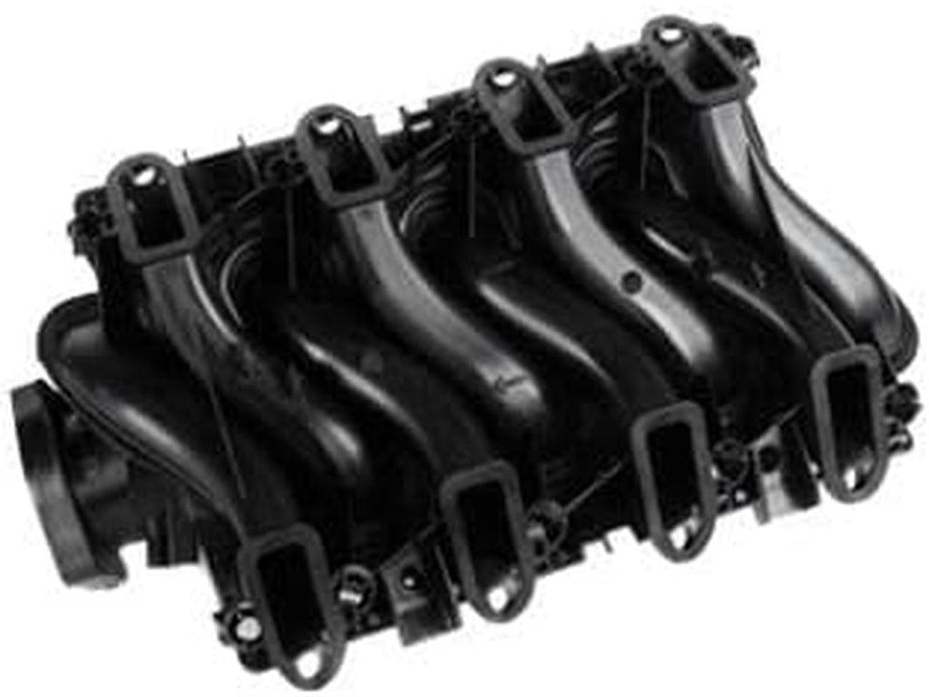GM Genuine Parts 12620308 Intake Manifold Assembly