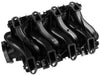 Genuine Parts 12620308 Intake Manifold Assembly