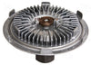 Hayden Engine Cooling Fan Clutch for 11 Jeep Wrangler 2636