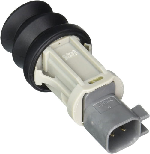 SW6169 Door Jamb Relay