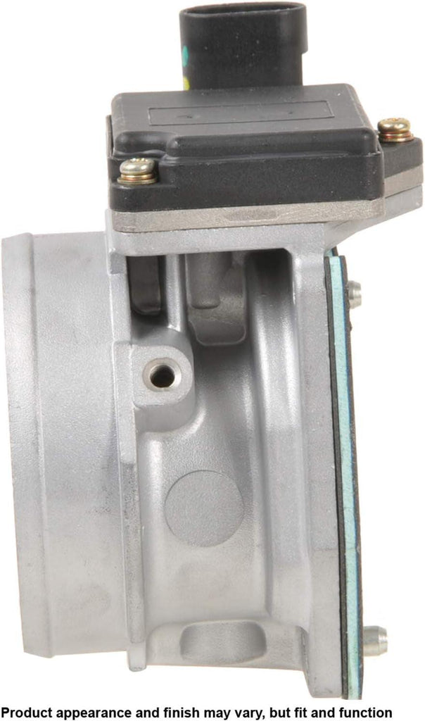 86-5419 New Mass Air Flow (MAF) Sensor