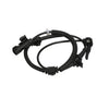 Standard Ignition ABS Wheel Speed Sensor for Chevrolet ALS2636