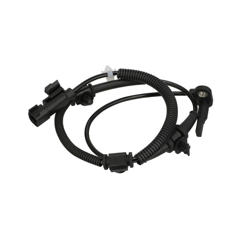 Standard Ignition ABS Wheel Speed Sensor for Chevrolet ALS2636