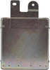 Cardone 72-6190 Remanufactured Import Computer