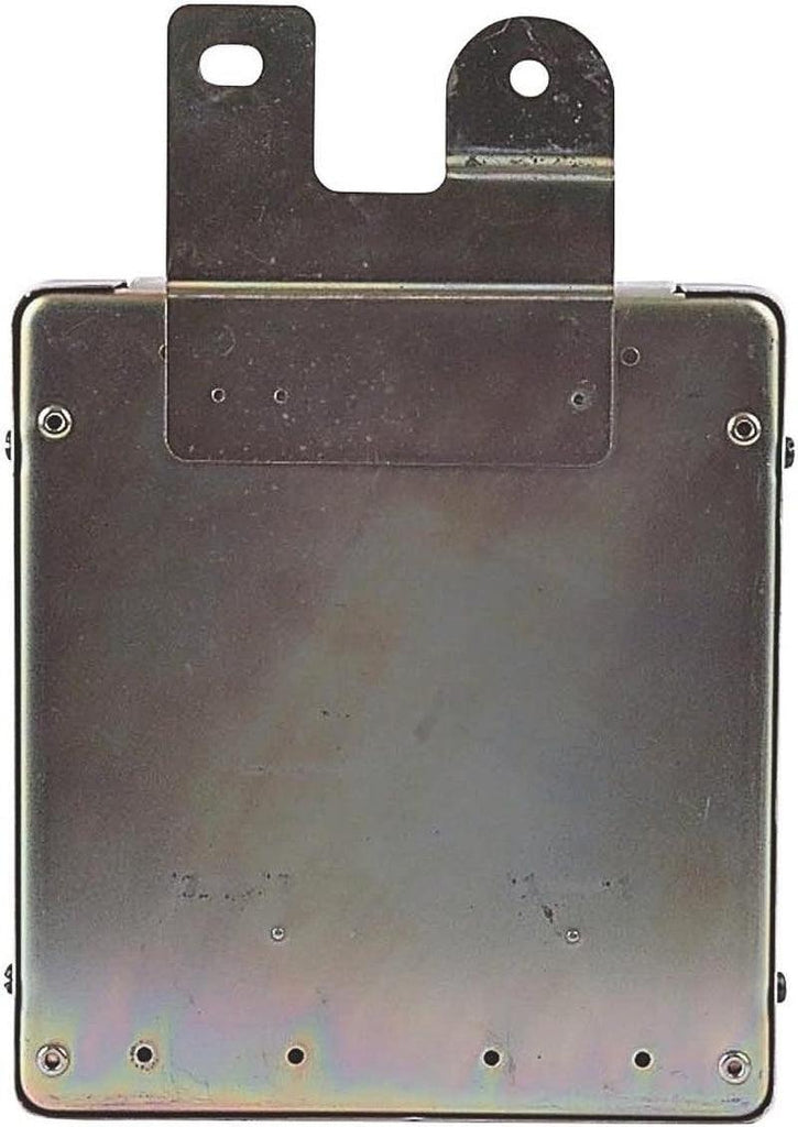 Cardone 72-6190 Remanufactured Import Computer