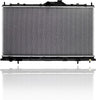 A2727-1 Radiator