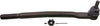 MOOG ES800465 Tie Rod End