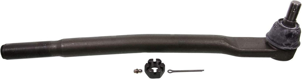 MOOG ES800465 Tie Rod End