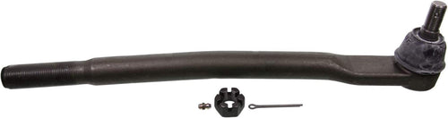 MOOG ES800465 Tie Rod End