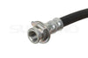 Sunsong Brake Hydraulic Hose for Colorado, Canyon 2207430