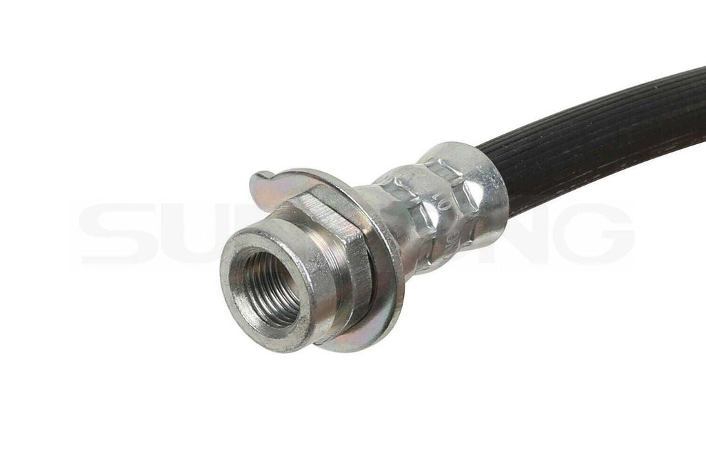 Sunsong Brake Hydraulic Hose for Colorado, Canyon 2207430