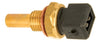 Coolant Temp Sensor Switch