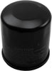 Beck/Arnley 041-8066 Oil Filter