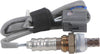 15428 Oxygen Sensor, OE Fitment (Mazda)