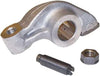 MR-935 Rocker Arm