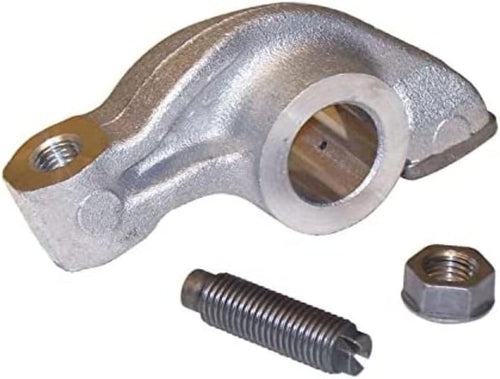 MR-935 Rocker Arm