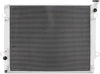 MMRAD-TAC-05  Performance Aluminum Radiator Compatible with Toyota Tacoma 2.7L/4.0L 2005-2015