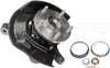 Kit De Nudillos De Dirección Dorman Para 1997-2001 Camry 698-420