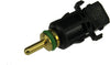 13621433077 Coolant Temperature Sensor W/O-Ring