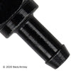PCV Valve for Xb, Matrix, Hs250H, Camry, Tc, Corolla, RAV4, Solara 045-0437