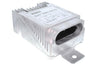 Vemo Engine Cooling Fan Controller for Mercedes-Benz V30-79-0011