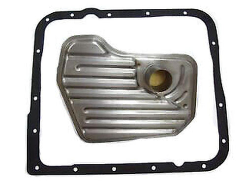 Pronto Transmission Filter Kit for 1997-2007 Chevrolet Corvette PTK1284