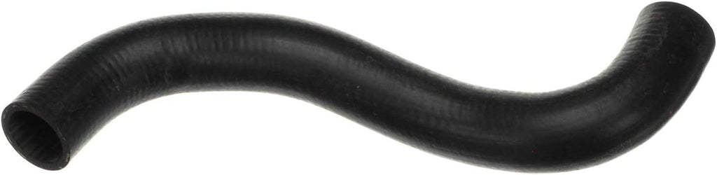 Gold 22871M Molded Radiator Hose
