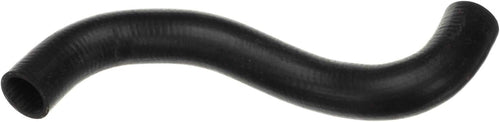 Gold 22871M Molded Radiator Hose