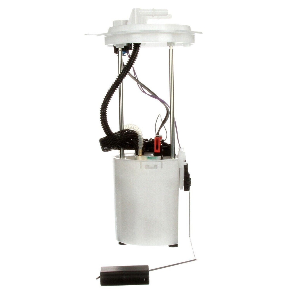 Delphi Fuel Pump Module Assembly for Escape, Mariner, Tribute FG1318