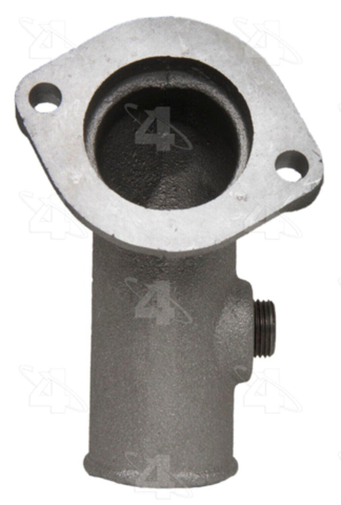 FS Engine Coolant Water Outlet for Ford 84860