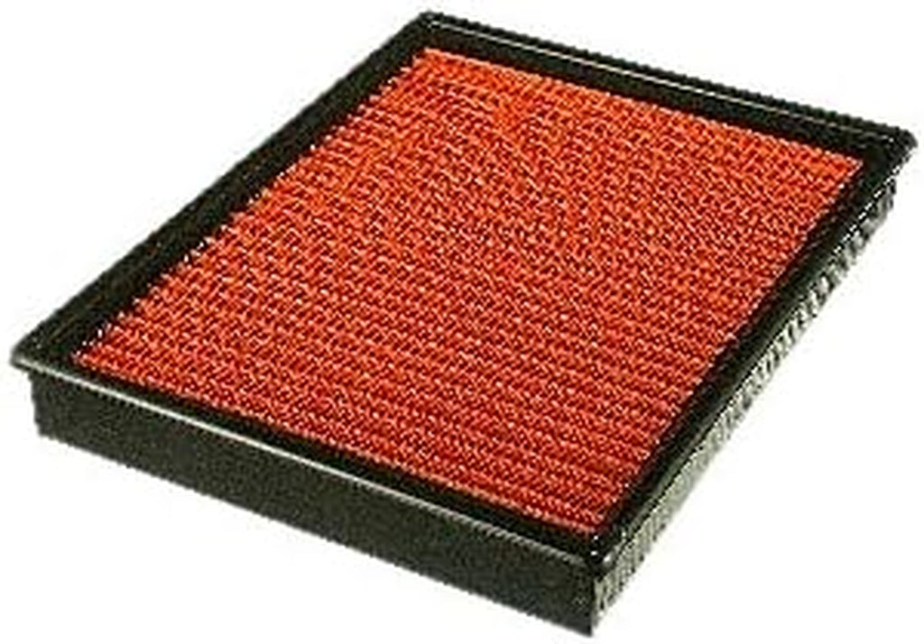 PPA5057 Air Hog Panel Filter