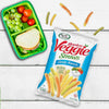 Sensible Portions Garden Veggie Straws Zesty Ranch, 7 Oz