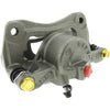 Centric Front Passenger Side Disc Brake Caliper for Prizm, Corolla (141.44193)
