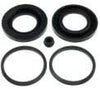 Carlson Quality Brake Parts 15118 Caliper Repair Kit
