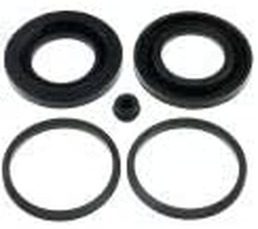 Carlson Quality Brake Parts 15118 Caliper Repair Kit