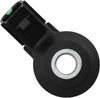 1581717 Knock Sensor