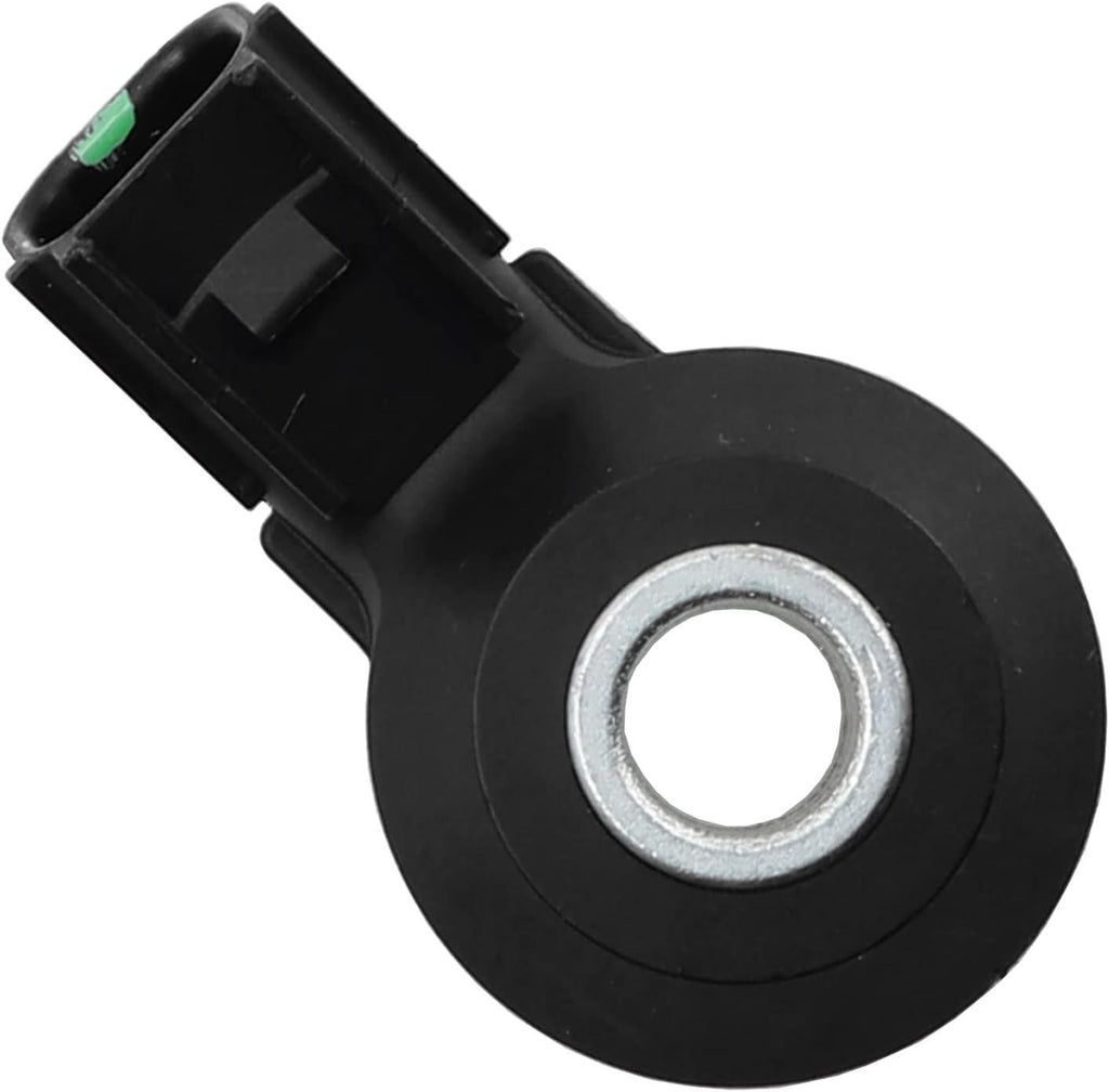1581717 Knock Sensor
