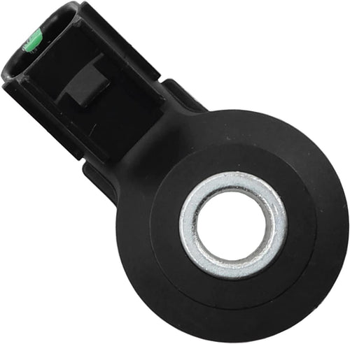 1581717 Knock Sensor