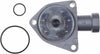 42066 Premium Engine Water Pump