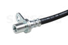Sunsong Brake Hydraulic Hose for Solara, Camry 2203973
