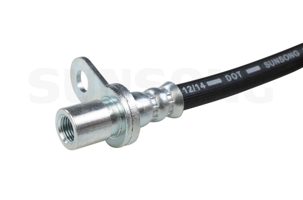 Sunsong Brake Hydraulic Hose for Solara, Camry 2203973