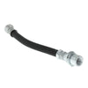 Brake Hydraulic Hose for Titan, Titan XD, Mirai, Prius V, Xb+More 150.44439